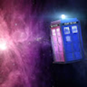 Meet your Posher, Brendan